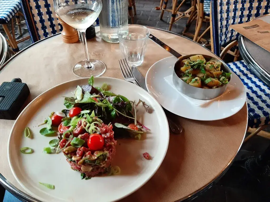 Menu_LA FABRIQUE_Saint-Maur-des-Fossés_immagine_8