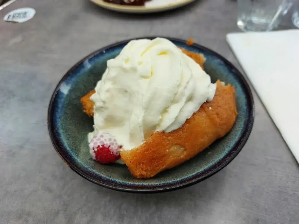 Marc Ridey_LA FABRIQUE_Saint-Maur-des-Fossés_recensione