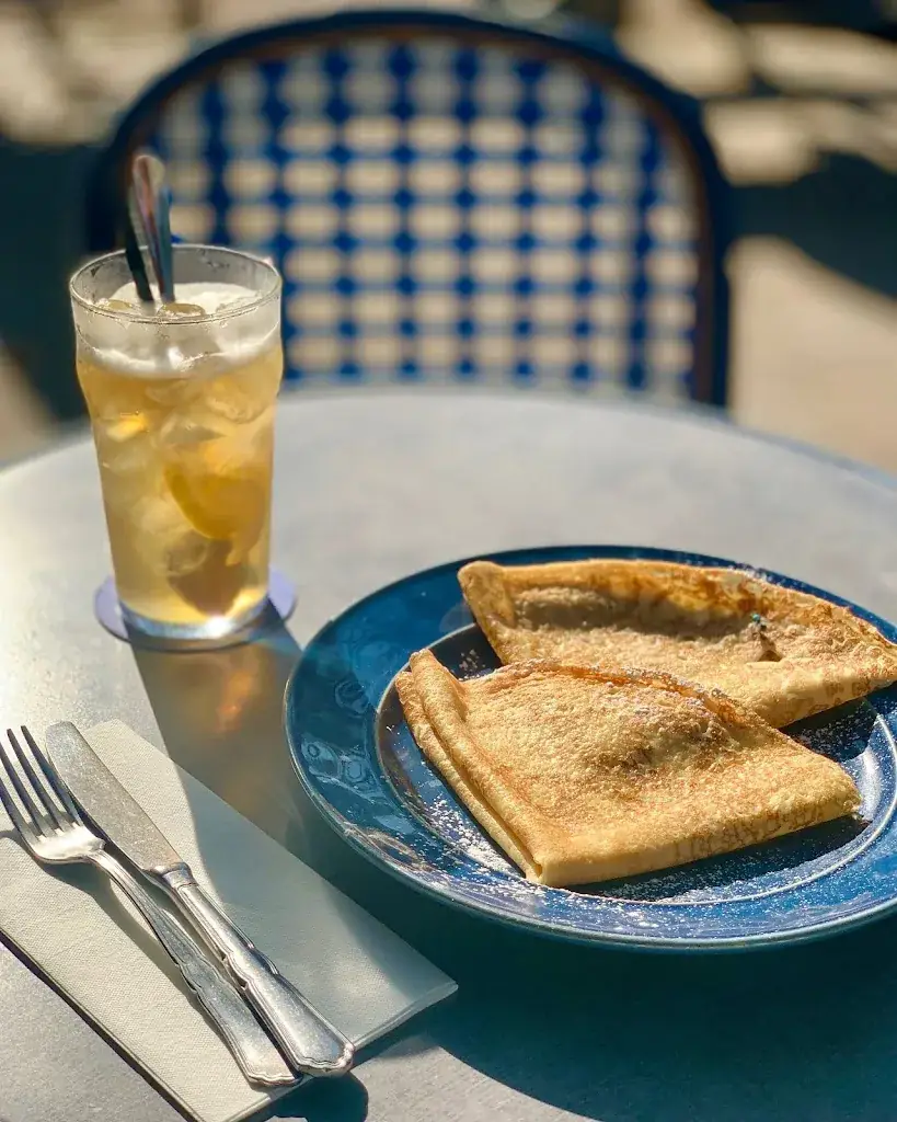 LA FABRIQUE_Saint-Maur-des-Fossés_slider_image_2