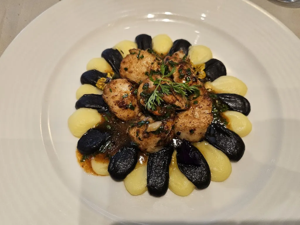 Menu_Le Petit Gourmet_Saint-Maur-des-Fossés_image_5