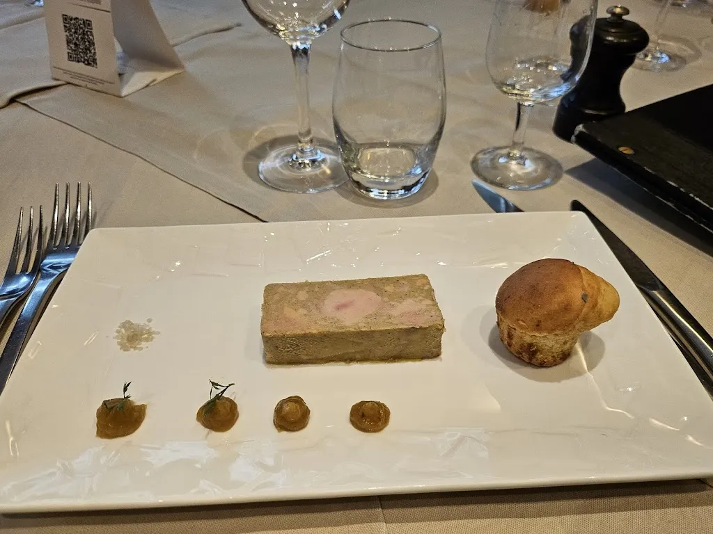 Menu_Le Petit Gourmet_Saint-Maur-des-Fossés_image_6