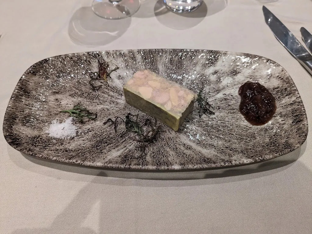 Menu_Le Petit Gourmet_Saint-Maur-des-Fossés_image_7