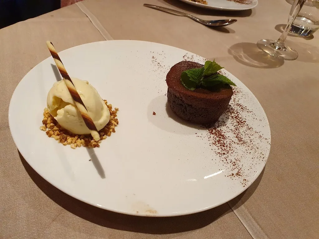 Menu_Le Petit Gourmet_Saint-Maur-des-Fossés_image_8