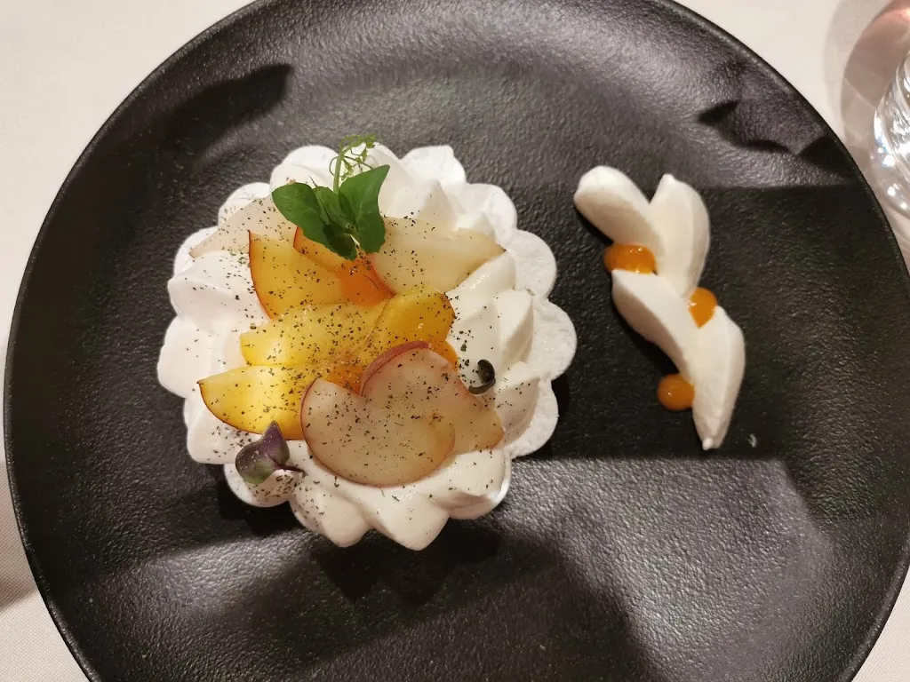 Menu_Le Petit Gourmet_Saint-Maur-des-Fossés_image_9