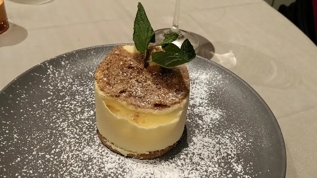 Le Petit Gourmet_Saint-Maur-des-Fossés_slider_image_2