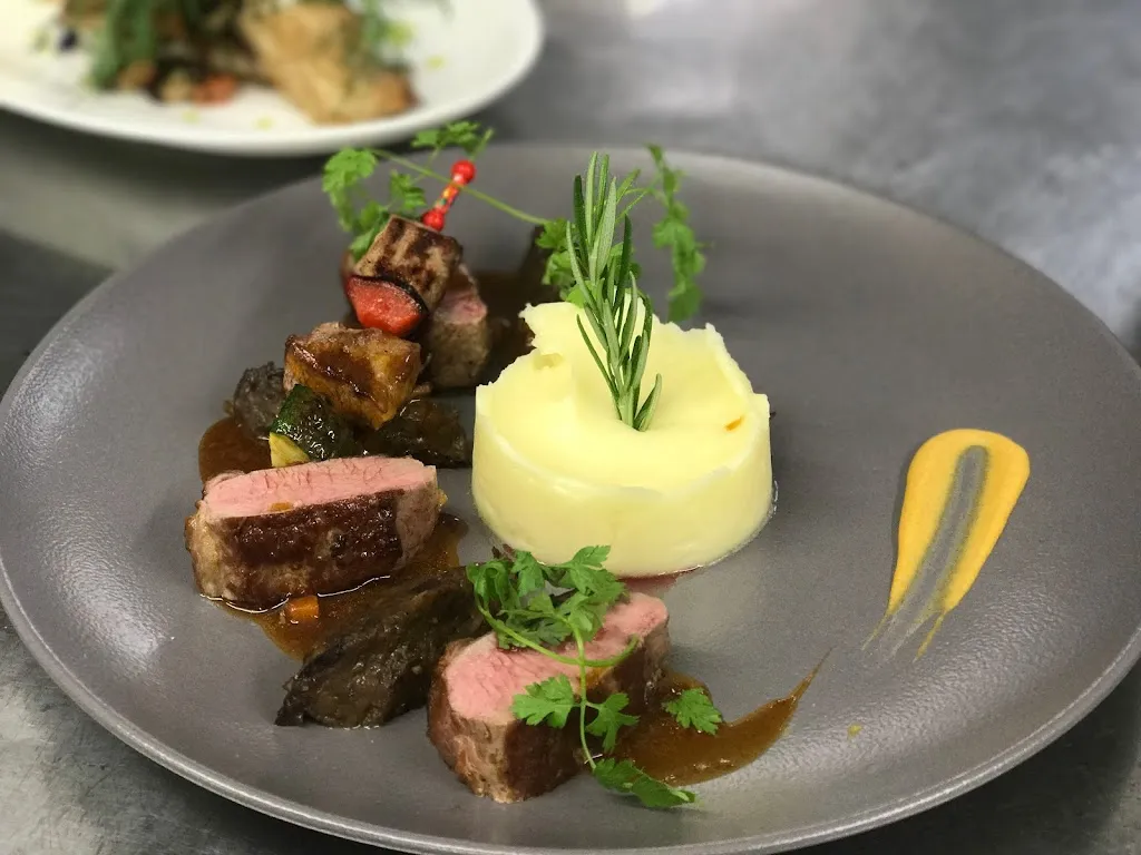 Le Petit Gourmet_Saint-Maur-des-Fossés_slider_image_3