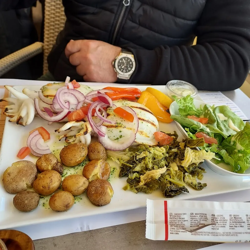 Menu_Restaurant San Antonia_Échirolles_image_9