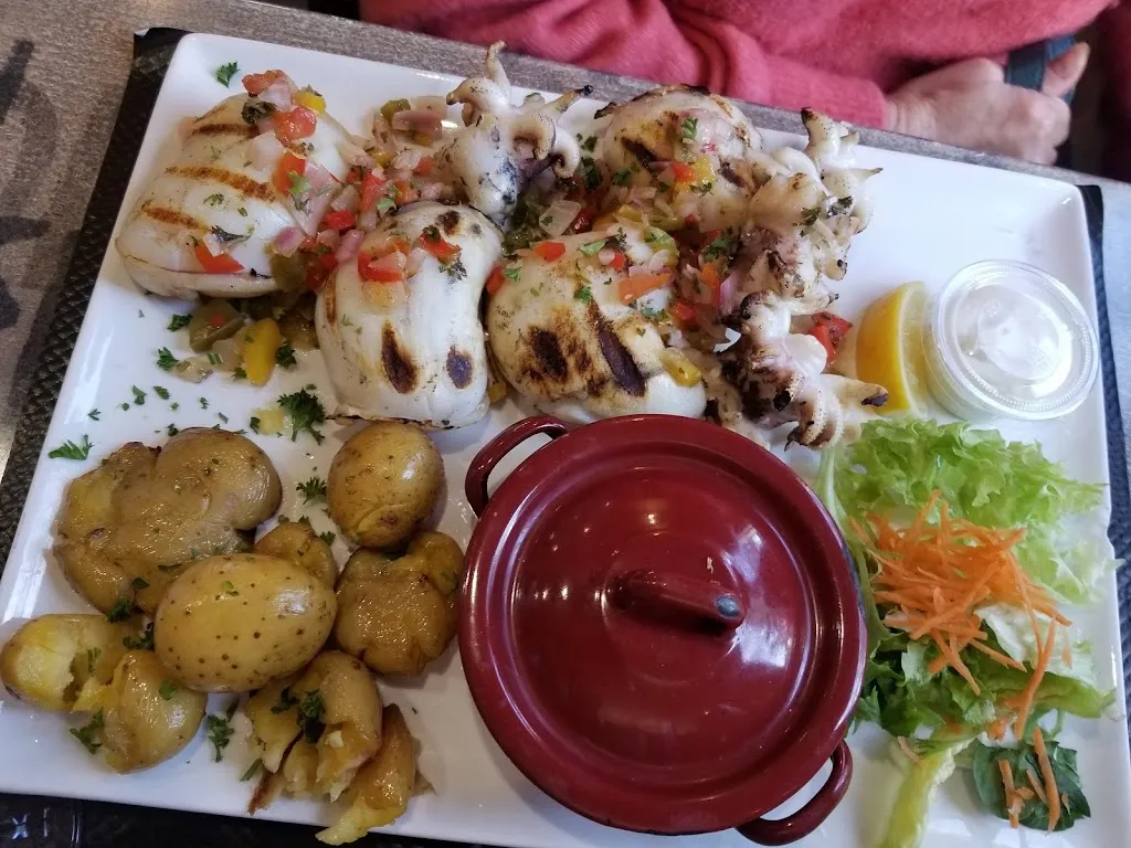 Restaurant San Antonia_Échirolles_slider_image_3