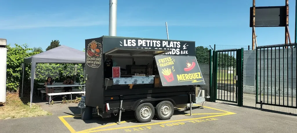 Les petits plats dans les grands chez marinette_Saint-Leu-la-Forêt_slider_image_1