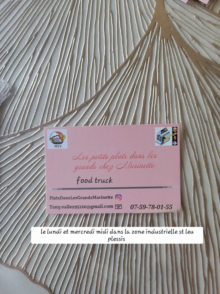 Les petits plats dans les grands chez marinette_Saint-Leu-la-Forêt_slider_image_2