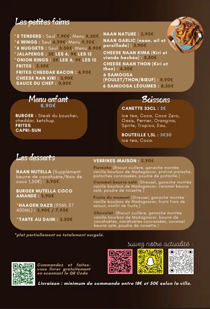 Menu_Mieux Qu’à La Maison _Saint-Leu-la-Forêt_image_1