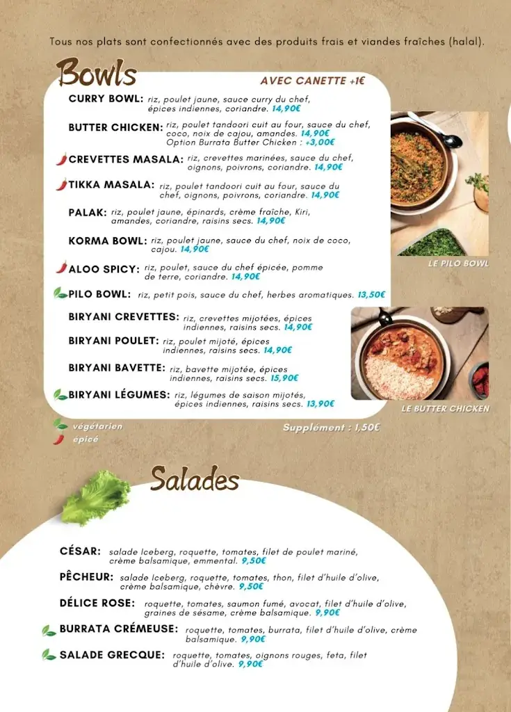 Menu_Mieux Qu’à La Maison _Saint-Leu-la-Forêt_image_2