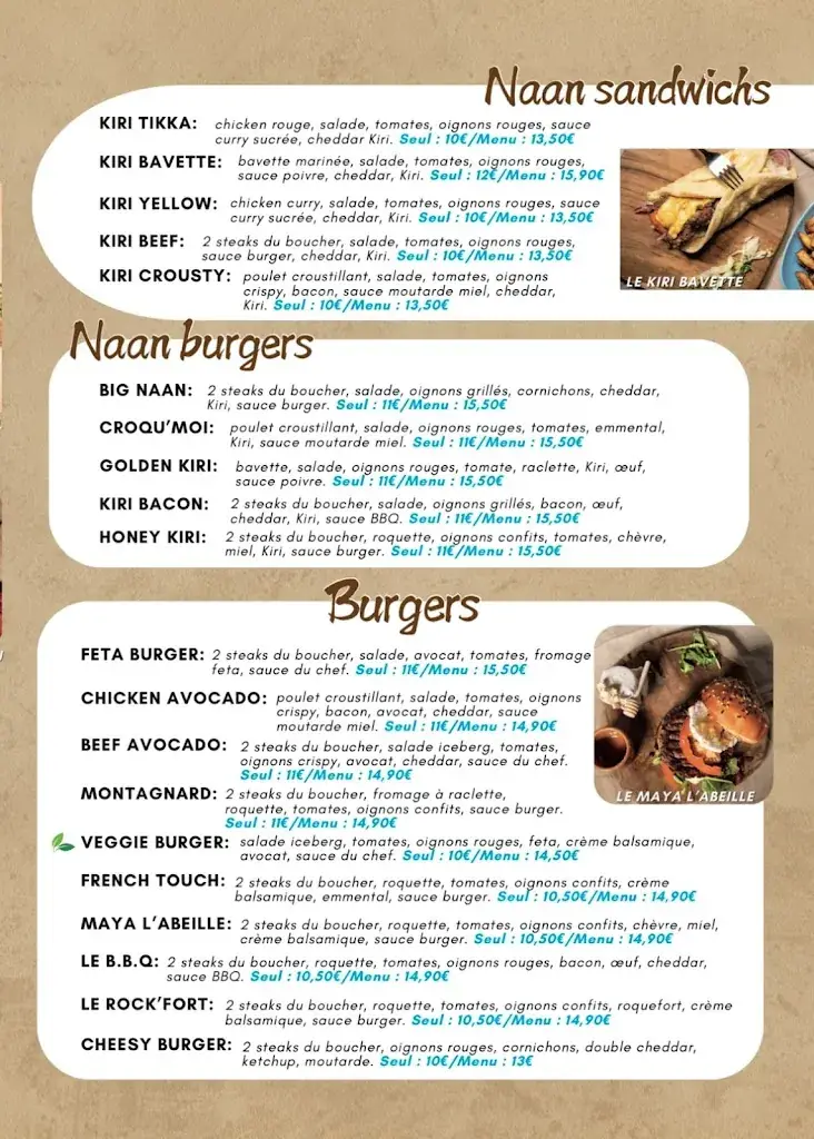Menu_Mieux Qu’à La Maison _Saint-Leu-la-Forêt_image_3