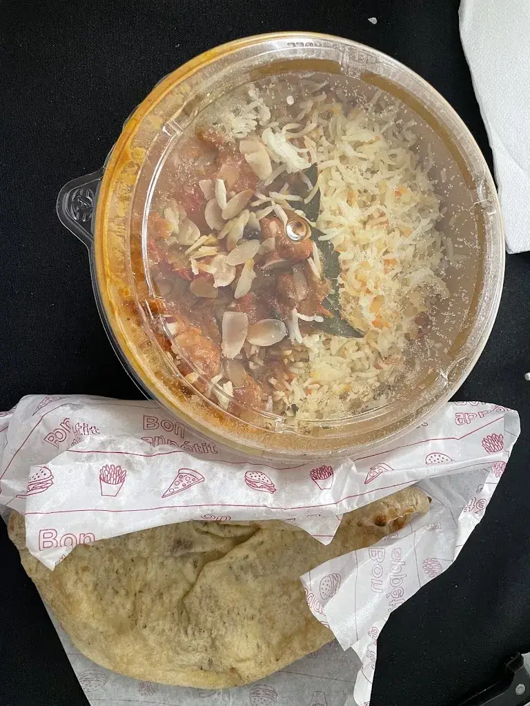 Menu_Mieux Qu’à La Maison _Saint-Leu-la-Forêt_image_5