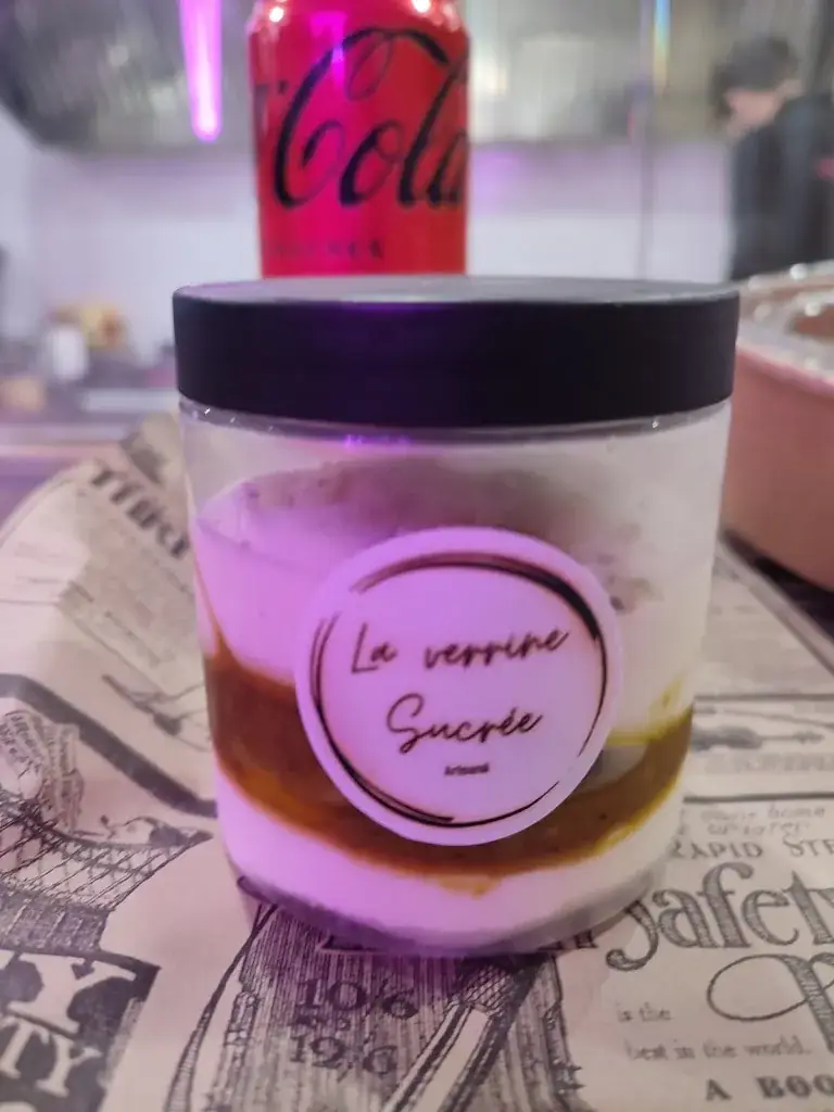 Menu_Mieux Qu’à La Maison _Saint-Leu-la-Forêt_image_6