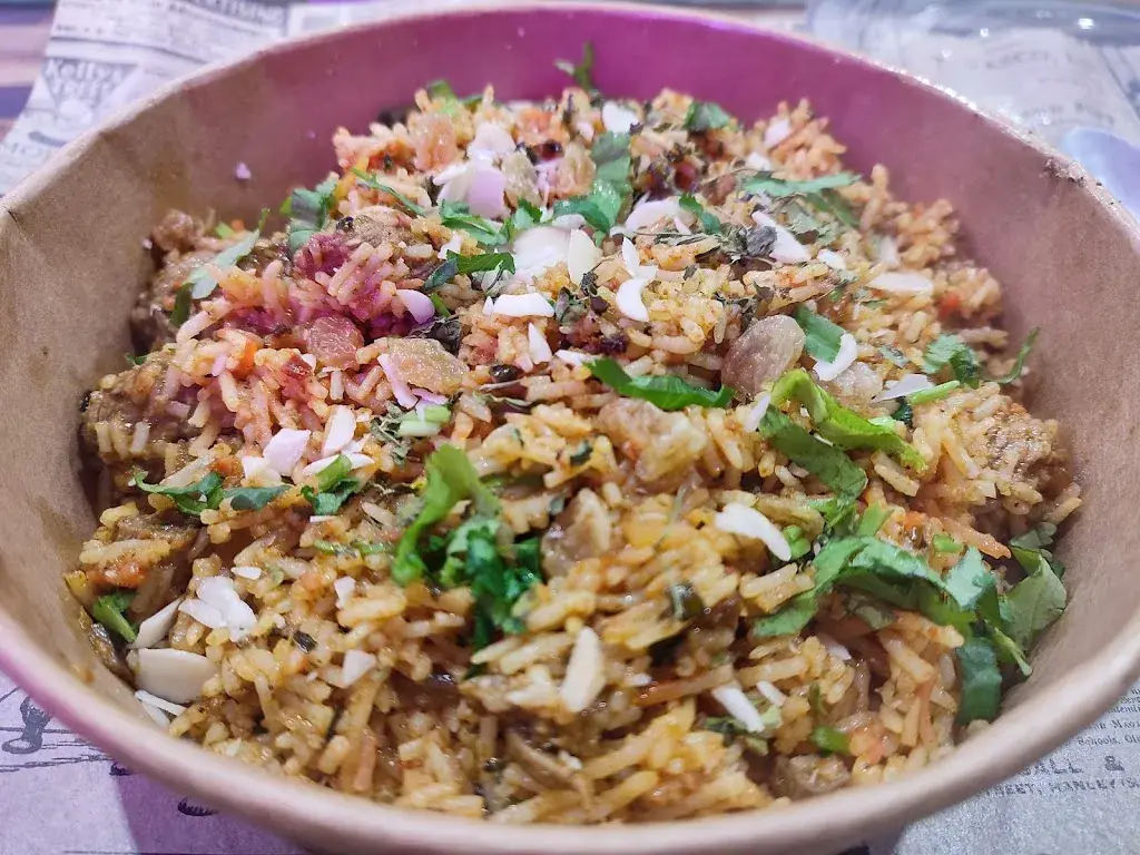 Menu_Mieux Qu’à La Maison _Saint-Leu-la-Forêt_image_7