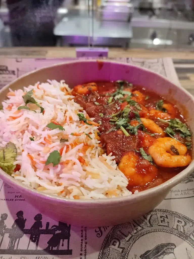 Menu_Mieux Qu’à La Maison _Saint-Leu-la-Forêt_image_8