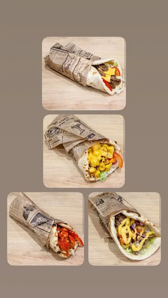 Menu_Mieux Qu’à La Maison _Saint-Leu-la-Forêt_image_9