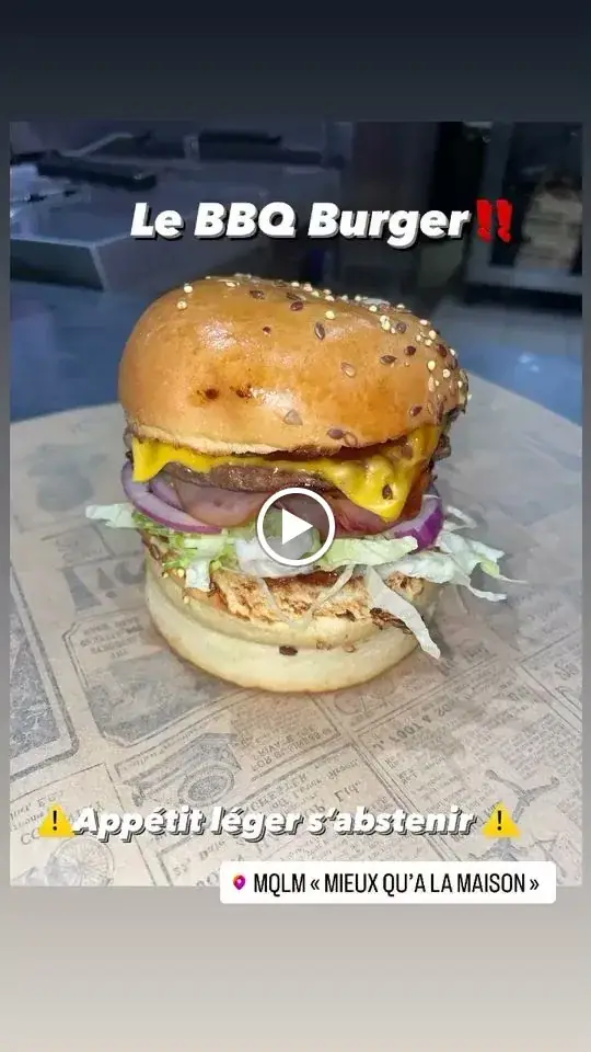 Mieux Qu’à La Maison _Saint-Leu-la-Forêt_slider_image_2