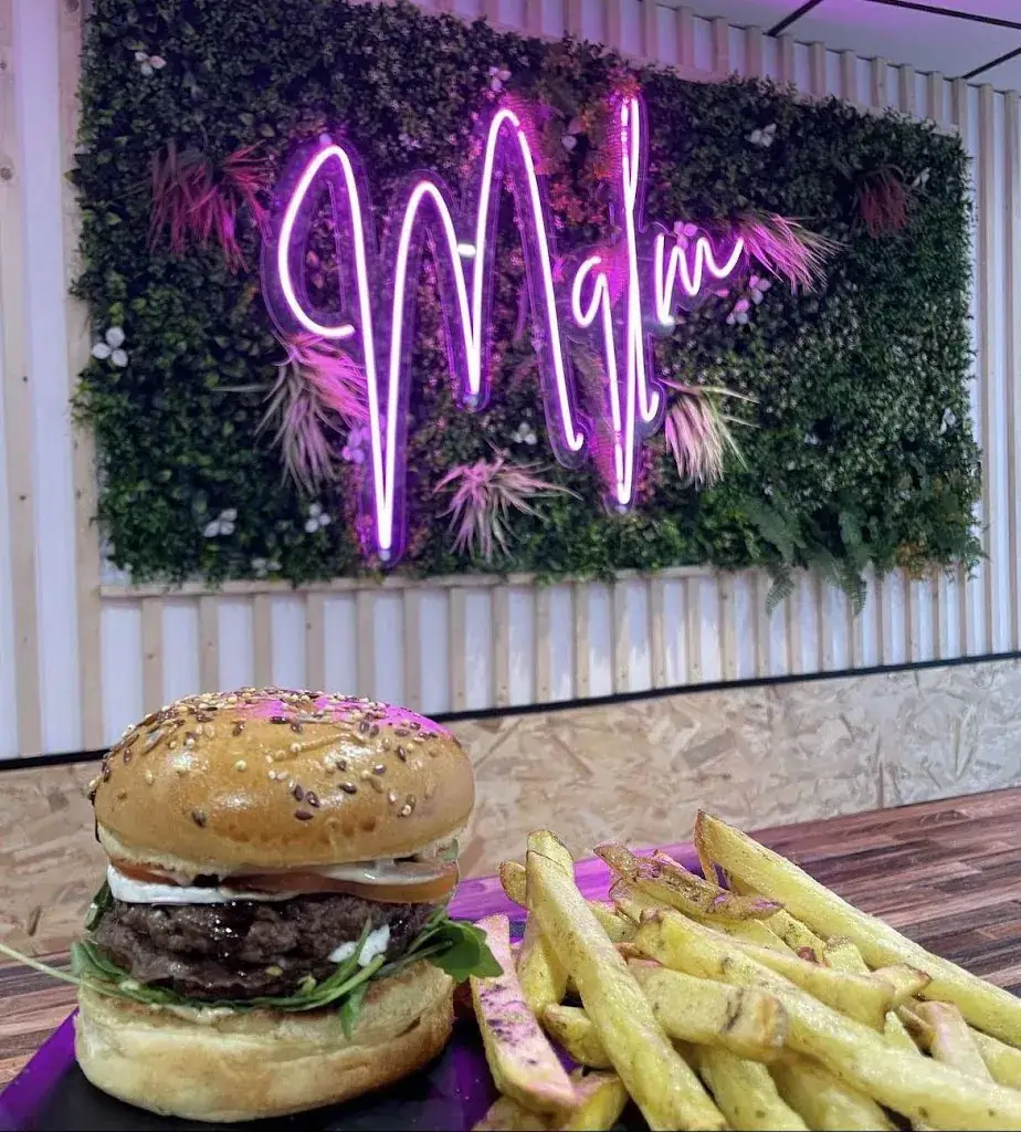 Mieux Qu’à La Maison _Saint-Leu-la-Forêt_slider_image_3