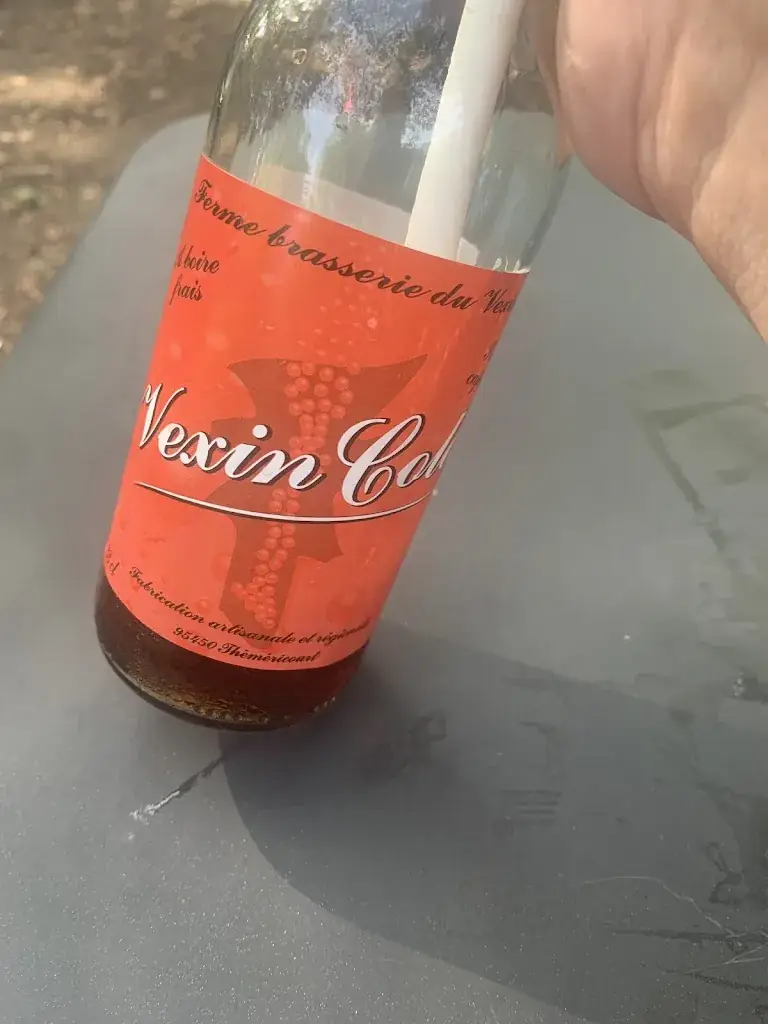 Menu_Le Wood Truck_Saint-Leu-la-Forêt_image_1