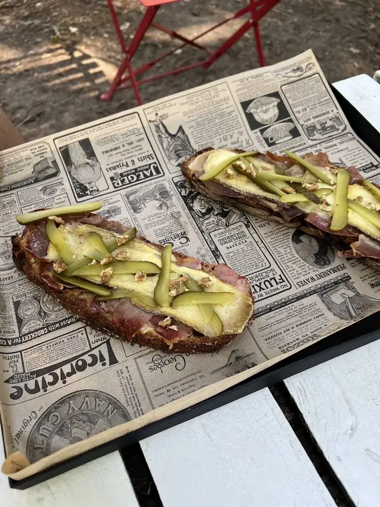 Menu_Le Wood Truck_Saint-Leu-la-Forêt_image_2