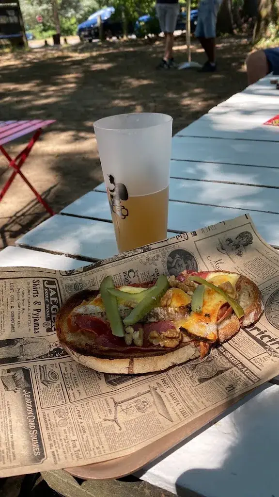 Menu_Le Wood Truck_Saint-Leu-la-Forêt_image_3