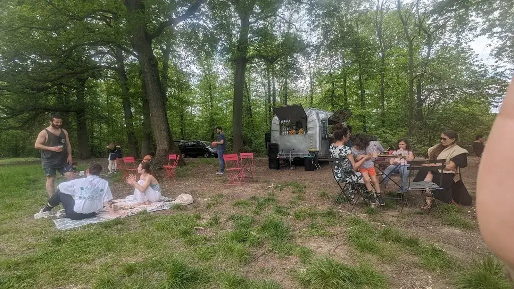 Daniel T_Le Wood Truck_Saint-Leu-la-Forêt_review