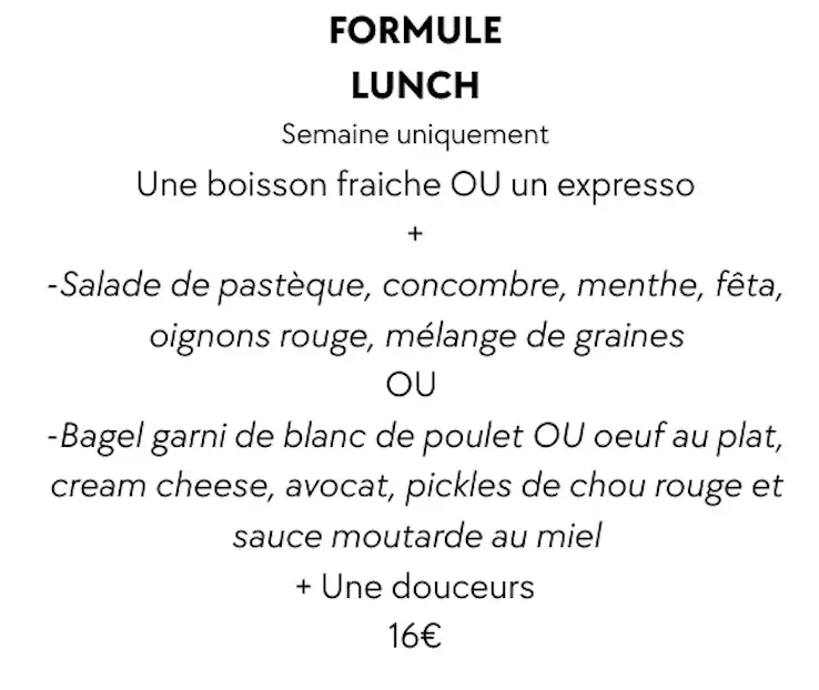 Menü_Anémone Café_Saint-Leu-la-Forêt_Bild_1