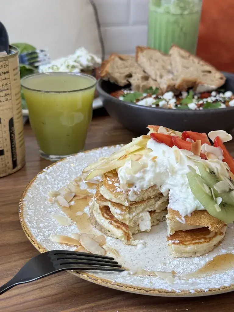 Anémone Café_Saint-Leu-la-Forêt_slider_image_2