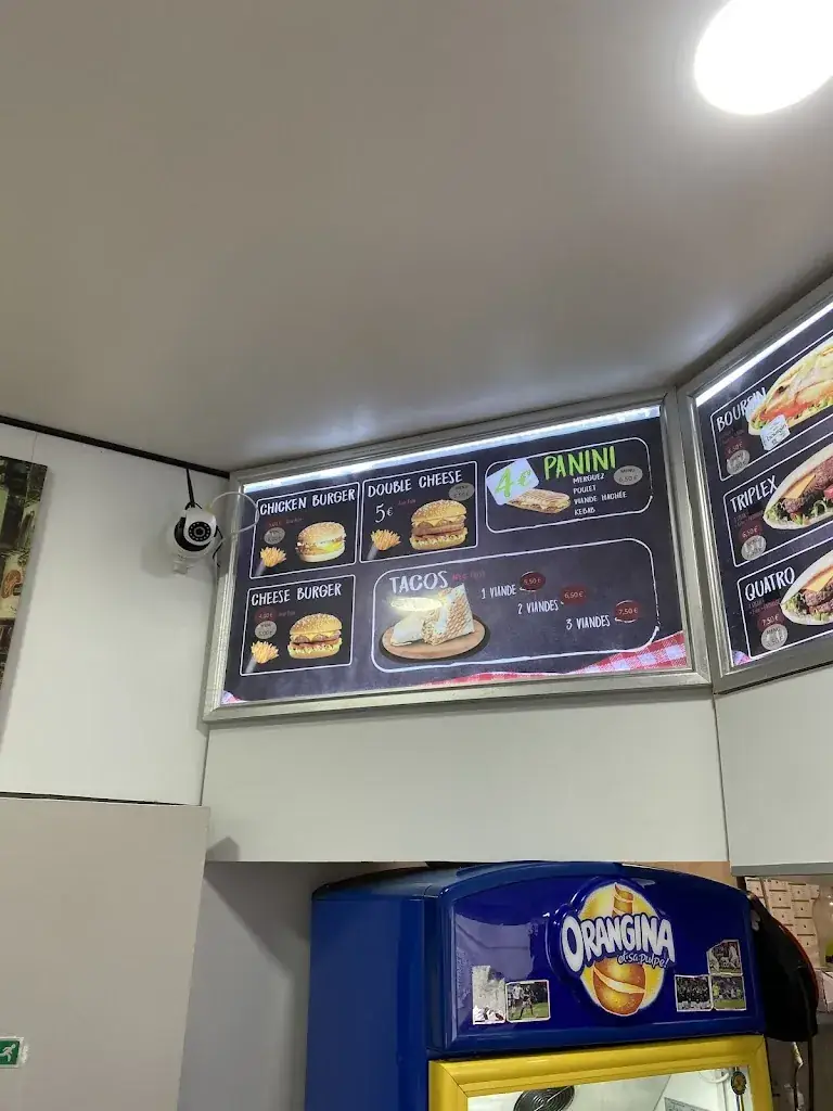 Menu_Eat's Good 95_Saint-Leu-la-Forêt_immagine_2