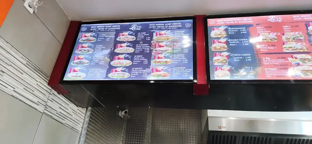 Eat's Good 95_Saint-Leu-la-Forêt_slider_image_3