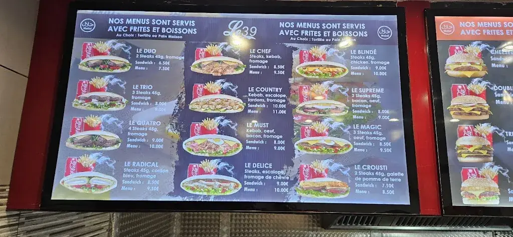 Menu_Le 39_Saint-Leu-la-Forêt_image_2