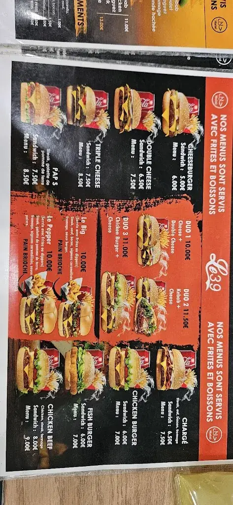 Menu_Le 39_Saint-Leu-la-Forêt_image_3