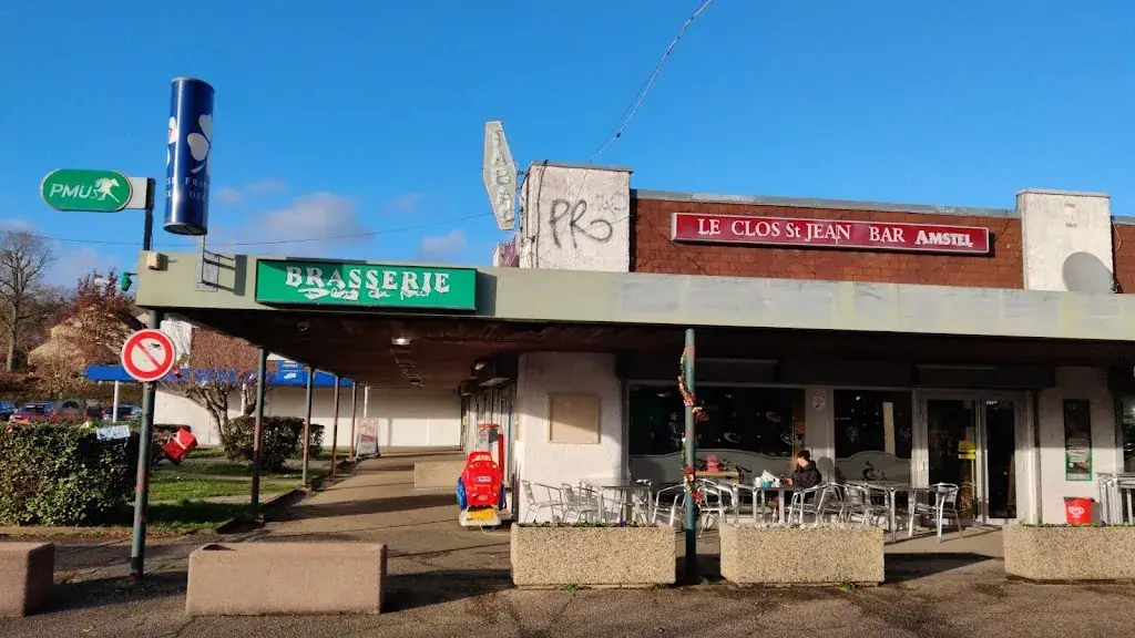 Le Clos St Jean_Saint-Pierre-lès-Nemours_slider_image_1