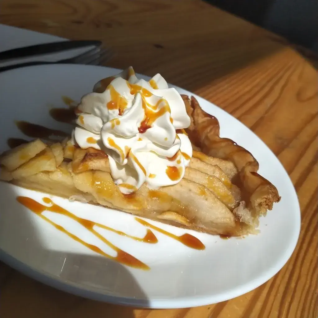 Le Clos St Jean_Saint-Pierre-lès-Nemours_slider_image_2