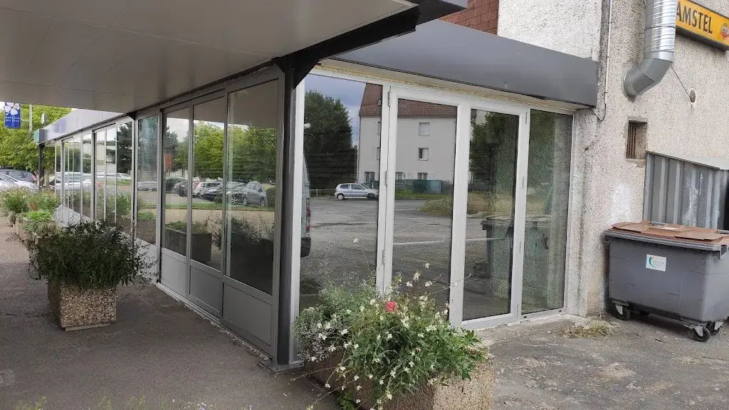 Le Clos St Jean_Saint-Pierre-lès-Nemours_slider_image_3