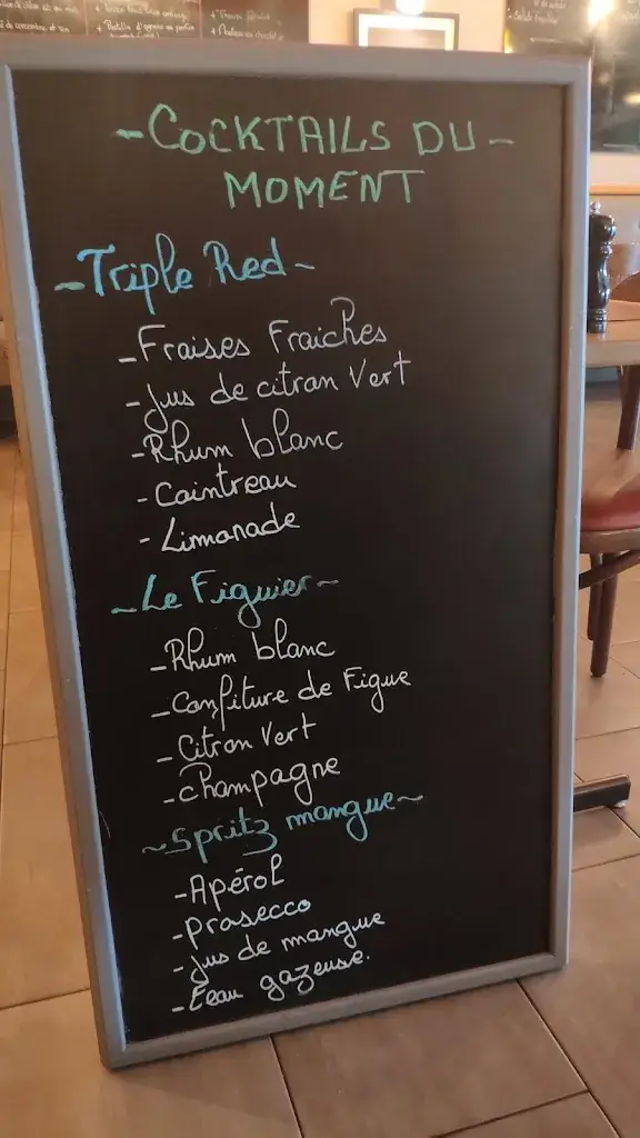 Menu_L'Amuse Bouche_Saint-Gratien_image_3