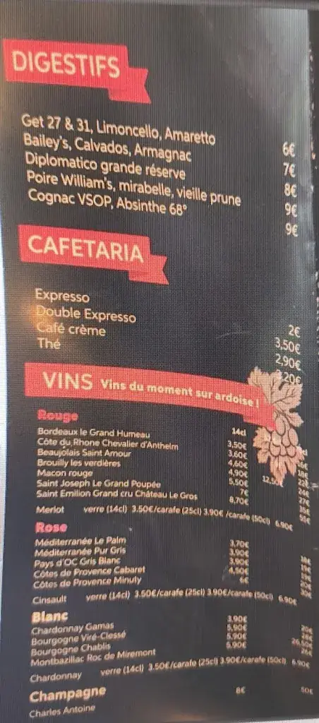 Menu_L'Amuse Bouche_Saint-Gratien_image_4