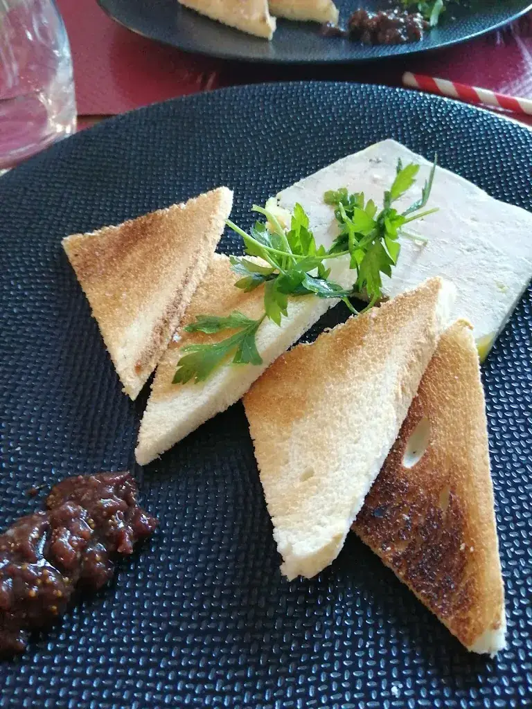 Menu_L'Amuse Bouche_Saint-Gratien_image_5