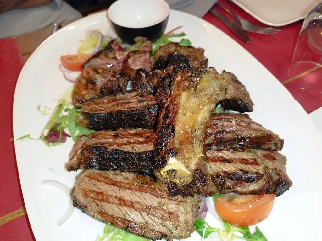 Menu_L'Amuse Bouche_Saint-Gratien_image_6