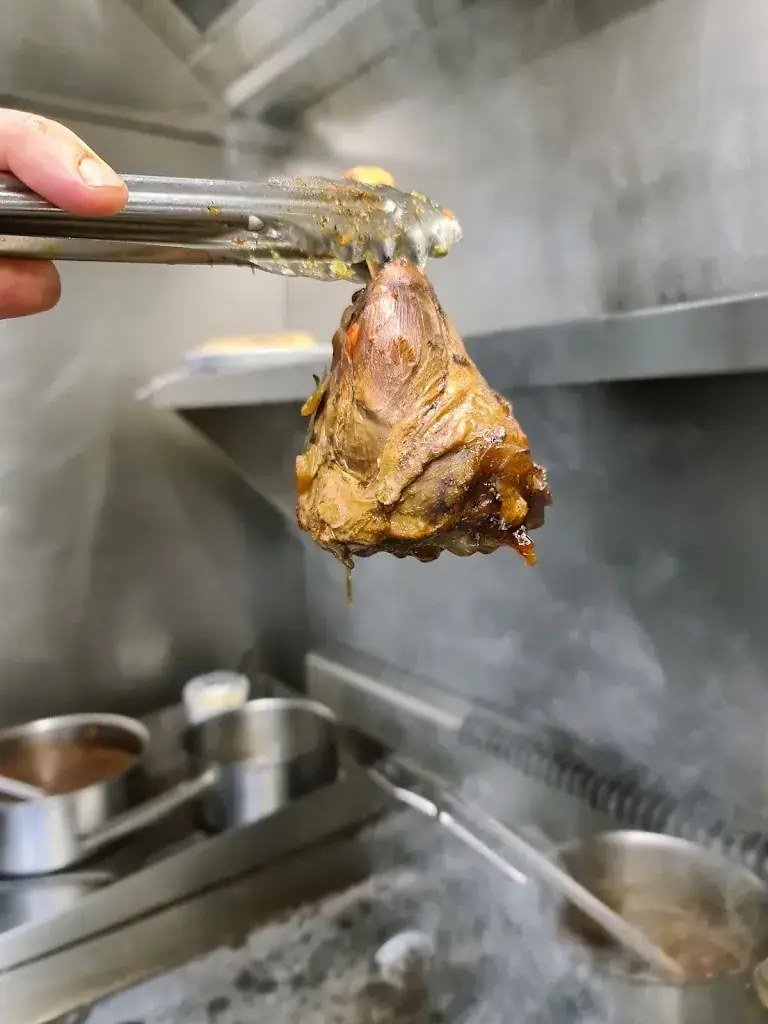 Menu_L'Amuse Bouche_Saint-Gratien_image_7