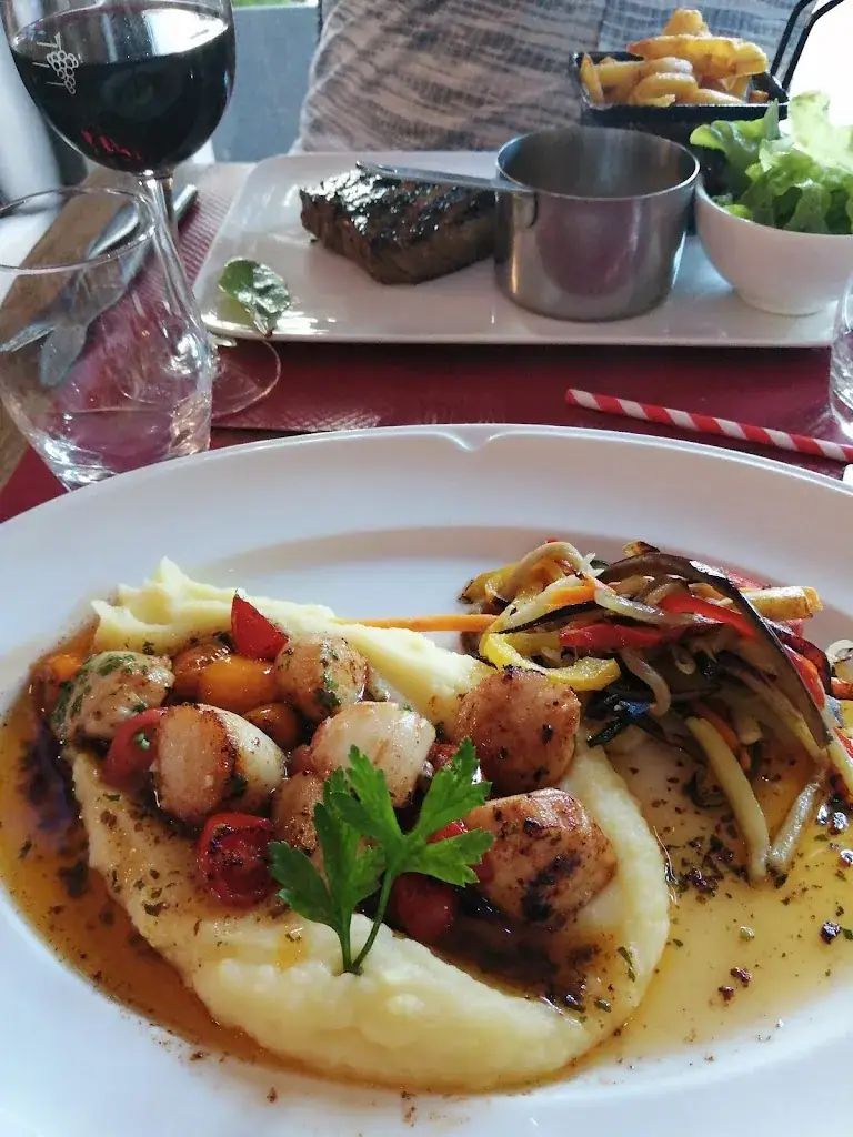 Menu_L'Amuse Bouche_Saint-Gratien_image_8