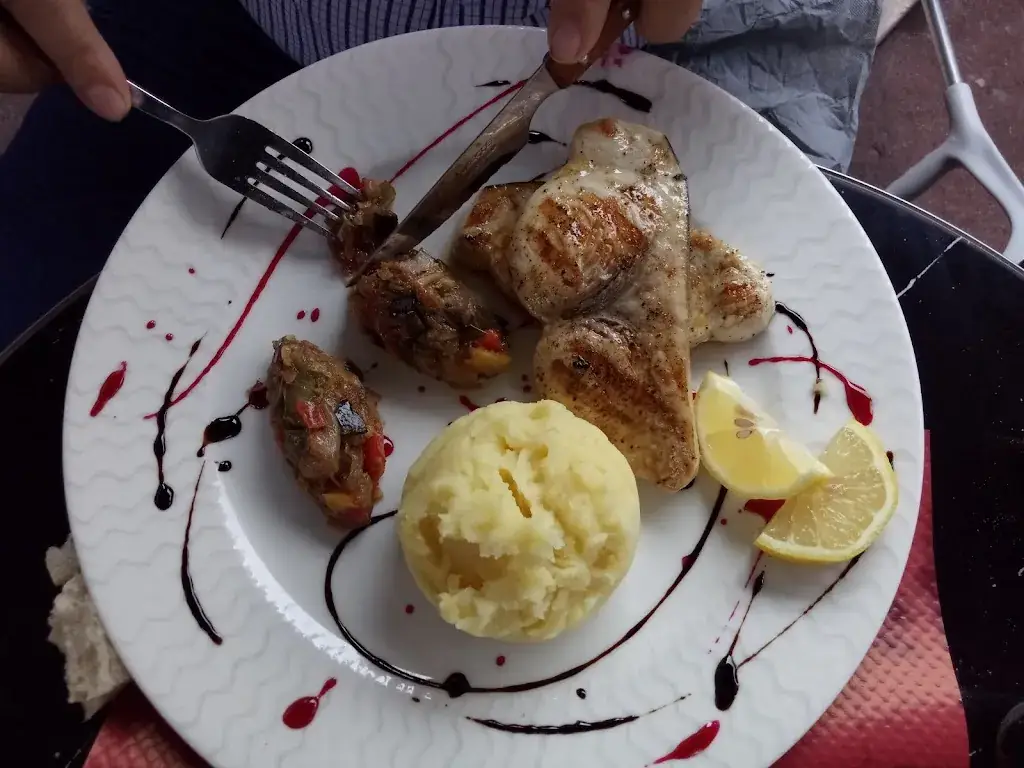 Menu_L'Amuse Bouche_Saint-Gratien_image_9