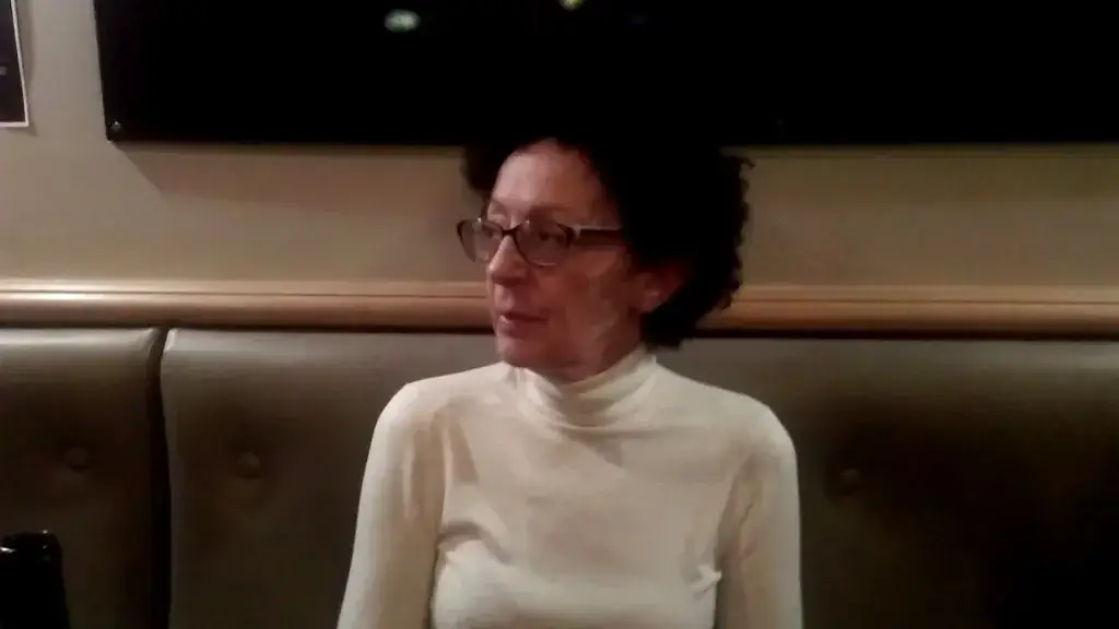 L'Amuse Bouche_Saint-Gratien_slider_image_2