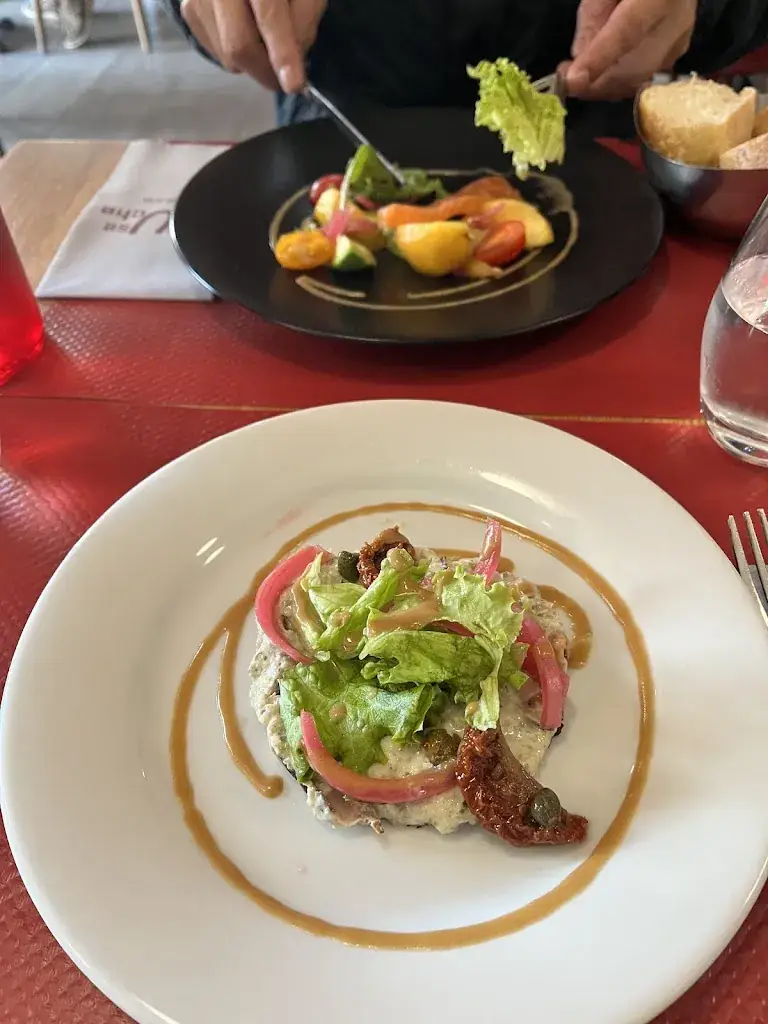 L'Amuse Bouche_Saint-Gratien_slider_image_3