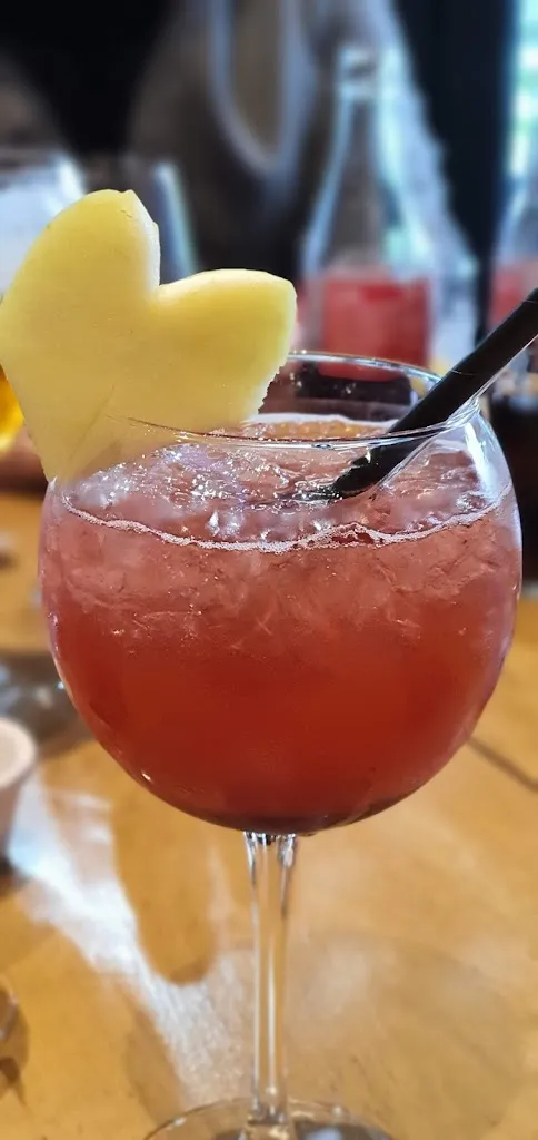 Menu_La Marianne_Saint-Gratien_image_5