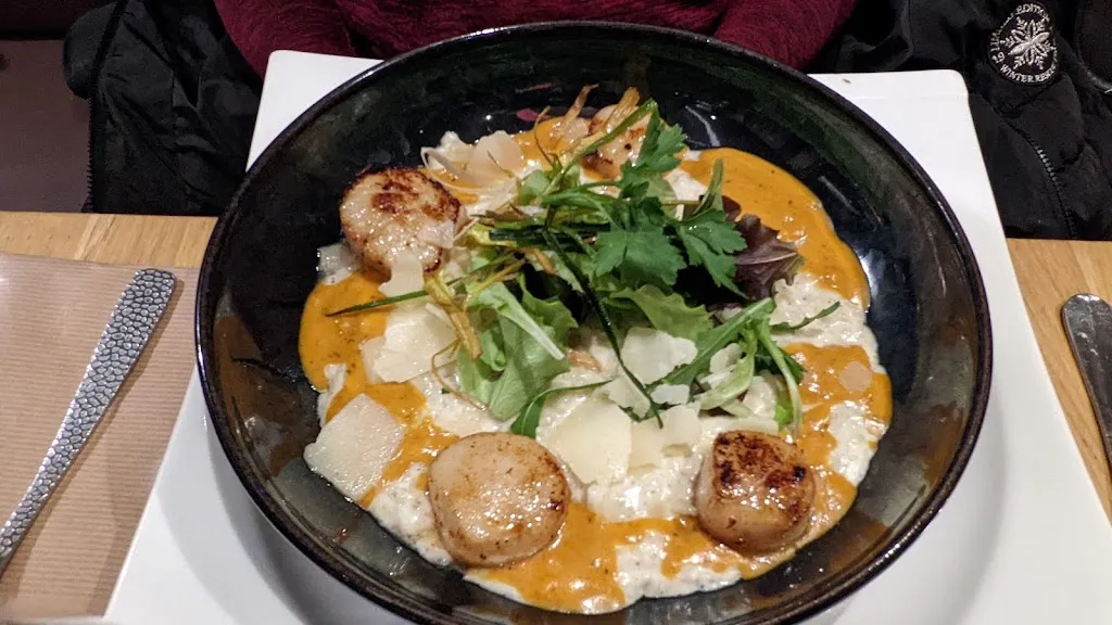 Menu_La Marianne_Saint-Gratien_image_7