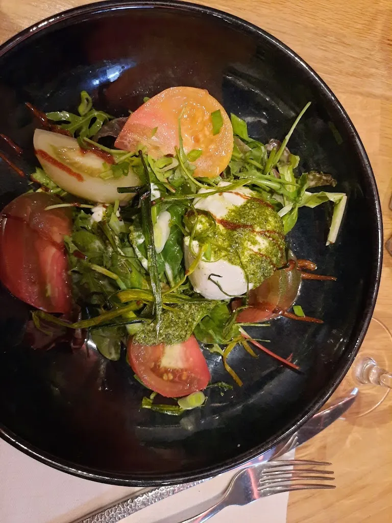 Menu_La Marianne_Saint-Gratien_image_8