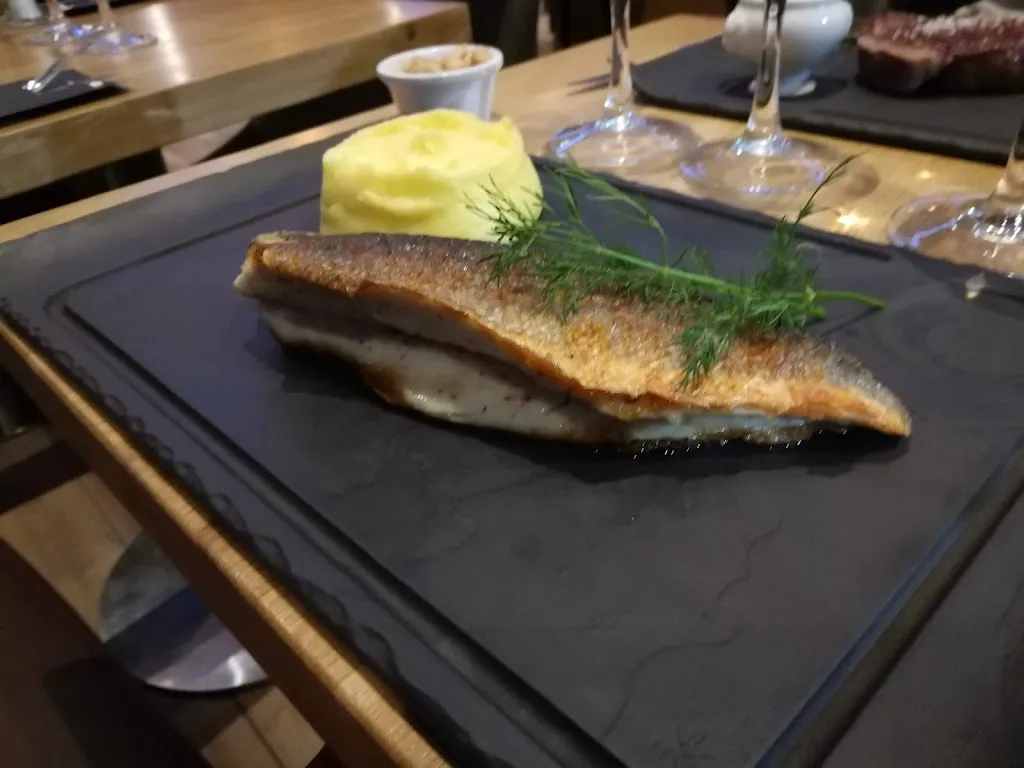 Menu_La Marianne_Saint-Gratien_image_9